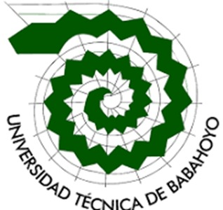 Universidad Tecnológica de Babahoyos