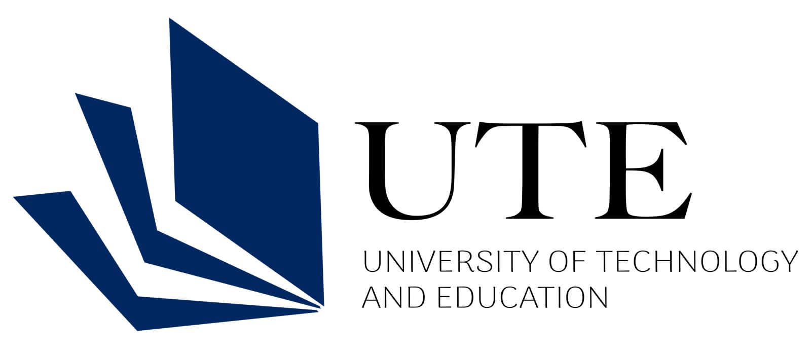 University of Technology and Education